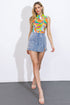 all-i-really-want-mesh-top Flying Tomato-Sophia's Style-3